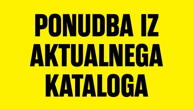 Bannerji katalog 640x360px7